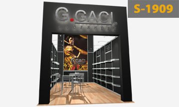Cajón 3x3
